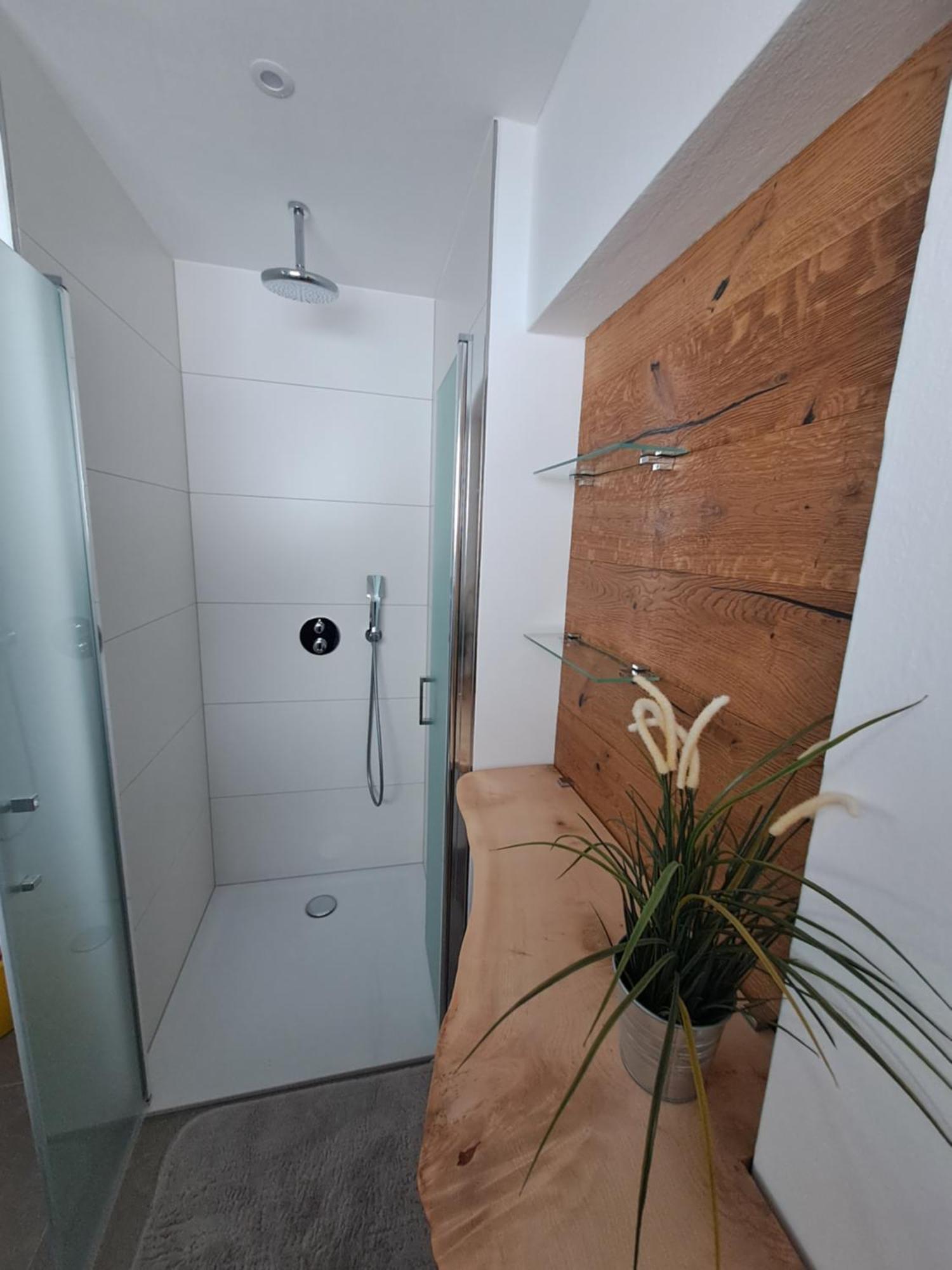 Haus Wallinger Abtenau Ngoại thất bức ảnh