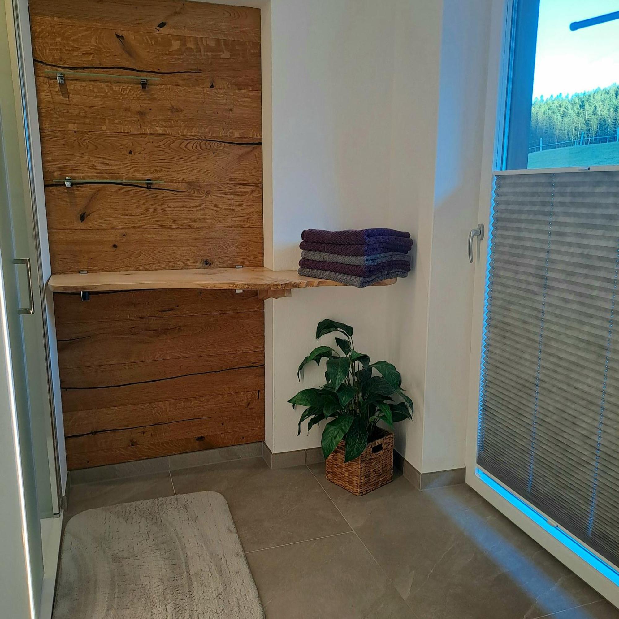 Haus Wallinger Abtenau Ngoại thất bức ảnh