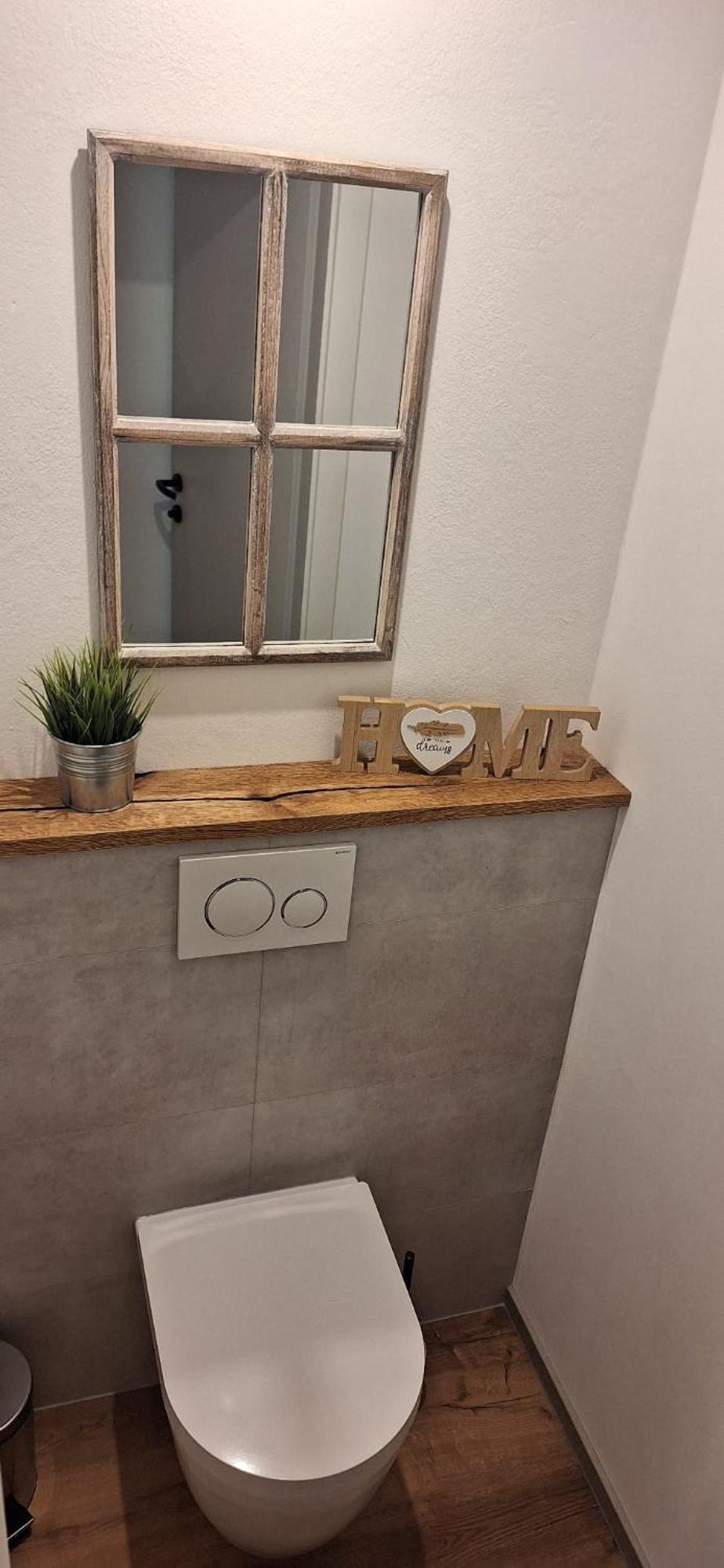 Haus Wallinger Abtenau Ngoại thất bức ảnh